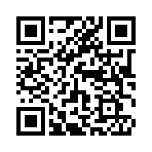QR Code for 1MSFwqWpZp79iZhm5jW2bLN37Wd1jxUeFb