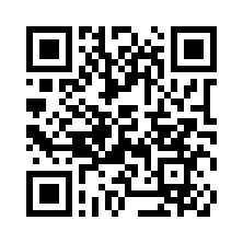 QR Code for 1MSFxFDPAacw4ZHUemF7Az3qGYkCQCgUd4
