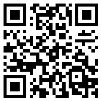 QR Code for 1MSG2GX1K3XCXiSwoCYhWUGrAajZ98Ct48