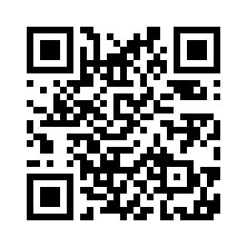 QR Code for 1MSG2d5WDdKfkHNuk7QczQApdJWfctCwD1