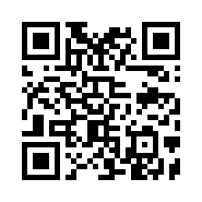 QR Code for 1MSG2w69rqfUM1MKjSrXaSw9sJBXcZcisR