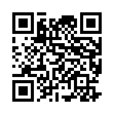 QR Code for 1MSG313pmHKi9GfjoXKbj1w4f65vY29eGF