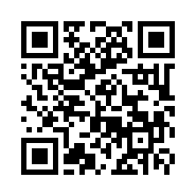 QR Code for 1MSG3kyncKYDedXEaPwkojuq1aCeLAPENb