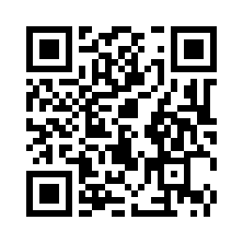 QR Code for 1MSG3rRF6oGS7pMsJQK79Sph4HdGiWDJqr