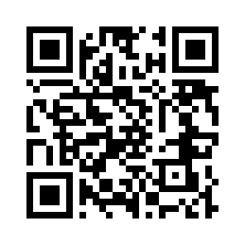 QR Code for 1MSG48pVD9TYw5YViRAU2qwPsnnvxGXsqc