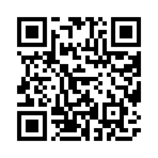 QR Code for 1MSG4VB6L87vTUfTEFTaiw3chdWRH5ZAPA