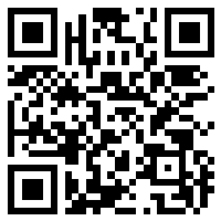 QR Code for 1MSG4ehefAc9Cz4BHnTmNkEYN6aDwrCZo4