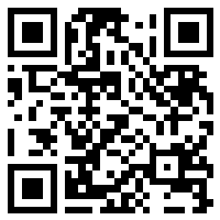 QR Code for 1MSG6XMsbioqB2pWtFHam4QE6y4g8gyn9N