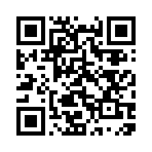 QR Code for 1MSG7ppnQgPjG1PDVERJsWNMuM6jh7A1iP