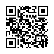 QR Code for 1MSG7rxuXy4cY3Fr3B91NkdLpXREcXJr3t