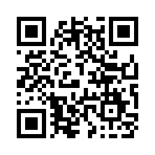 QR Code for 1MSG7z2nMYnV2vFFX2uZfT3ZPSApCcexcY