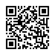QR Code for 1MSG8abNZcJUYnQ87UYR3YF4TCFBKrmVT