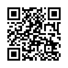 QR Code for 1MSG8dewPyCsbA9BcNAVNsEzmgW3ziimMc