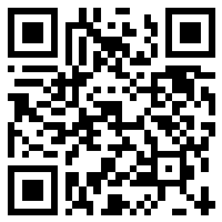 QR Code for 1MSG9GHDAVh36VLkPVMZMt3iWLgCXcFBJY