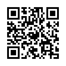 QR Code for 1MSGA3MwAbAwFLKv5TpuqmL33kLCfKpxVm