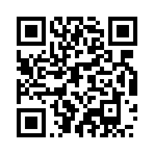 QR Code for 1MSGALFNHnjpSDzDbSpp5SdrXXiGydC6AF