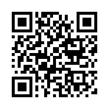 QR Code for 1MSGAU1eCyQYF7yMa1drng1wJYSppUmZhB