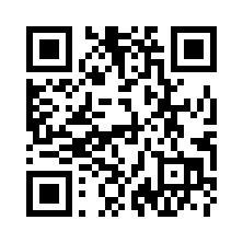 QR Code for 1MSGDp9P823ZdVssGw8c4rgEyJPE2f1wT8