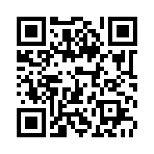 QR Code for 1MSGEe19rdnJBZDjPUxxFfP9hTa7Cmw8sd
