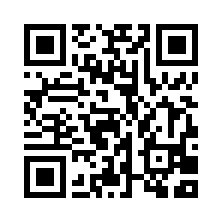 QR Code for 1MSGFLctrtfxTzzWyoYtsJDPDvQ372KiMG