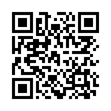 QR Code for 1MSGFhXVQ2BRXdNLcSRAZe8cTBLHMN2NJx