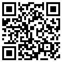 QR Code for 1MSGG5HrDGAiPLP7thPCyemTSdyRq8FYD2