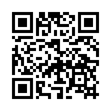 QR Code for 1MSGHPzCp3Qj8czyPykLcCcssFBapEsATp