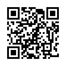 QR Code for 1MSGJWt2x3SCa8iDC5NquGejbyoo1fVKG4