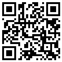 QR Code for 1MSGJj27fZg1NC9pDdkh2f72yY4e3mtX5S