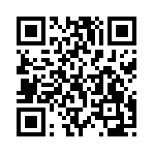 QR Code for 1MSGKjkdCLmrD4eiLxdQa5WfCaj7JrYN55