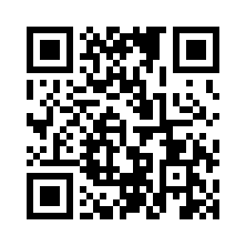 QR Code for 1MSGNDAxPcpUE9Nnoe7FjnbLNsRQpyLNKr