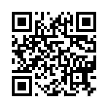 QR Code for 1MSGP7rPfz2dXBviBc5UHo7zD2eiDbma45