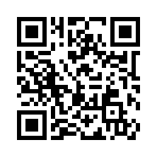QR Code for 1MSGPv3TEGZGdoYvRY8f4bjCVoAKhYPBKR