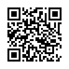 QR Code for 1MSGQaHEQSPQJ1tsCXkoritckouPysR7Jm