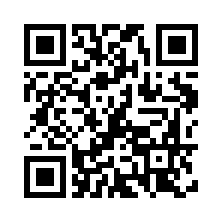 QR Code for 1MSGUHy7UpoTFAycjUtU7jK2T8FPDu9HK2