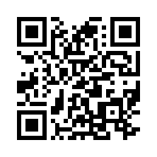 QR Code for 1MSGVMehzniBeNNNC84mLisVrmc4ZBo6rB