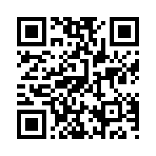 QR Code for 1MSGVqQSeEyAT2LyvJ28eecvSwJqCW9qVL