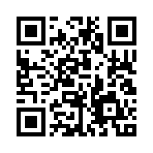 QR Code for 1MSGW71ZT1abTEFDwduVqXxEw4LE3WZ37k