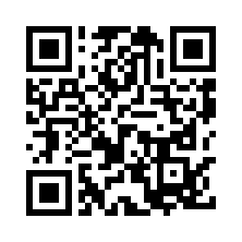 QR Code for 1MSGW8fE91XQQhdznPU9Zucev4VjgWbU3P
