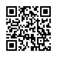 QR Code for 1MSGWSJVZizGHohZ2HTFftzJKQxBMHfNbM