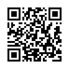 QR Code for 1MSGYDSipCZ369w51AYN35uxMSaPaLWaa2