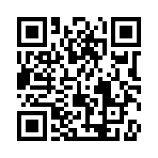 QR Code for 1MSGaCCcSW12pPs7yiNK9V3foauXUZykRG