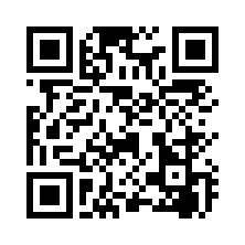 QR Code for 1MSGb6CEePC2fpr98exSL89JR3TpsMnoRF
