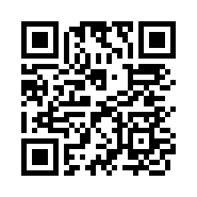 QR Code for 1MSGc7ci33e6fad82CG5YKhSWFbXCLRFHQ