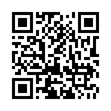 QR Code for 1MSGcckew5PDGs9FsggizJVZXkcVnNJjac