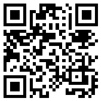 QR Code for 1MSGdjqRddNEJSqa4LS8EQ6E9xDBuJgvx2
