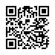 QR Code for 1MSGdrtL2tmk28oMLJgsqewbTM6ZFV8ZJj