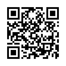 QR Code for 1MSGekHuy4U8VokwLQ2HuQLoGLMRVV3sto