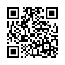 QR Code for 1MSGfMDZJ2o9ewa7CdXMxmhR47u2eMumhA