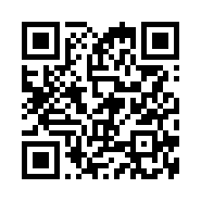 QR Code for 1MSGfQWVwDWMfdcbe8MdU6cqq5vuWoAhPF